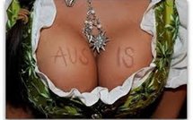 Les décolletés préviennent du cancer