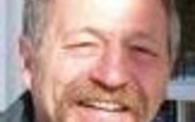 Actus Monde 16/07/2006