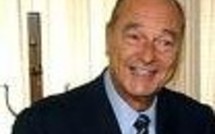 Au pouvoir avec les meubles