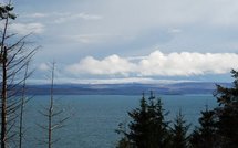 Pub sexy pour le Jura