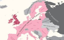 Paris et Berlin revendiquent Schengen