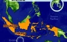 Actus Monde 18/07/2006