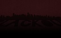 Tentative de blackout pour les élections