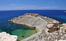 Malta news: live football matches