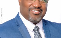 SALOMON MBUTCHO veut toujours construire des logements sociaux au Sénégal 