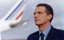 Actus Monde 19/07/2006