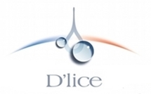 Un nouveau e-liquide pour les utilisateurs de cigarettes électroniques