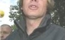 Actus Monde 20/07/2006