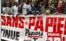 Actus Monde 21/07/2006