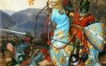 Actus Monde 22/07/2006