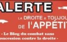 Actus Monde 24/07/2006