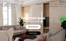 Architecte d'intérieur Paris ? Qui choisir ?