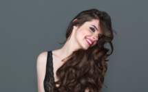 Lifting visage Paris - Choisir un chirurgien