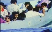 Actus Monde 25/07/2006