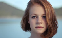 Médecine esthétique 2020