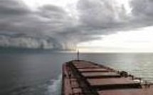 Actus Monde 26/07/2006