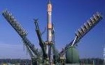 Actus Monde 27/07/2006