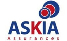 Les Assurances ASKIA Sénégal