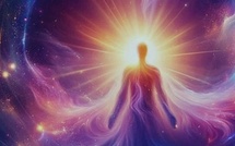 A Bruxelles Belgique, BAYBA medium guérisseur grand marabout voyant