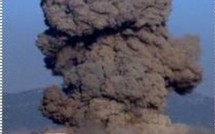 Actus Monde 29/07/2006