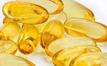 Europe: déficit nutritive