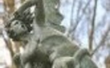 Actus Monde 30/07/2006