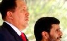 Actus Monde 31/07/2006