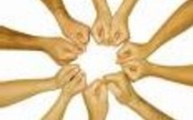 La loi DADVSI au Conseil Constitutionnel