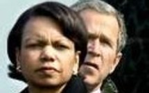 Actus Monde 01/08/2006