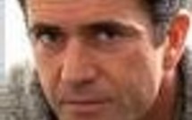 Actus Monde 02/08/2006