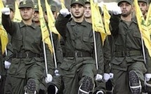 Monde: les manœuvres du Hezbollah