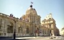 Actus Monde 03/08/2006