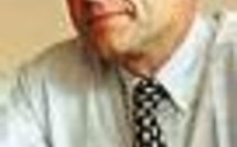 Actus Monde 04/08/2006