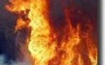 Actus Monde 05/08/2006