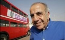 Actus Monde 06/08/2006