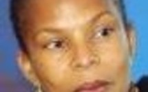 Actus Monde 07/08/2006