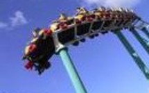 Actus Monde 09/08/2006