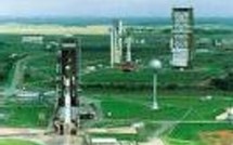 Actus Monde 10/08/2006