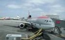 Actus Monde 11/08/2006