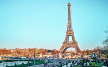 Augmentation mammaire Paris, Le Dr Riccardo Marsili répond à nos questions