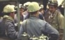 Actus Monde 13/08/2006