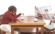 Actus Monde 14/08/2006