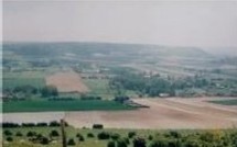 Actus Monde 15/08/2006