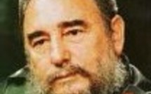 Actus monde du 19/08/2006