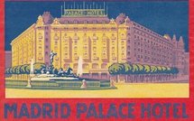 La Grèce ne tue pas