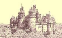 Un corps retrouvé à Nantes