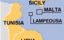 Actus Monde 21/08/2006