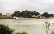 Présidentielles Togo 202O; FAURE GNASSIMBE reprend la main