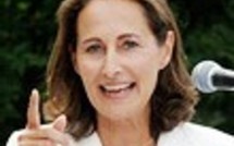 Actus Monde 23/08/2006