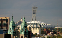 Europe: Julian Assange extradé